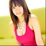 Buruma Aoi