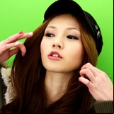 Ameri Ichinose