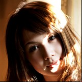 Erika Kirihara