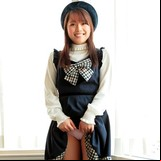 Chiharu Miyazawa