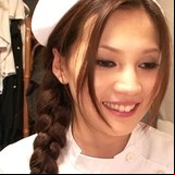 Ameri Ichinose