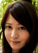 Mai Ogino