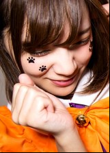 Mio Ichijo
